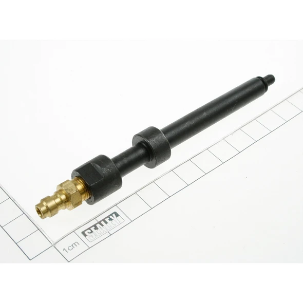 Sealey Connector (30)