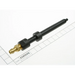 Sealey Connector (30)