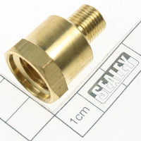 Sealey Connector 10mm VSE3155.31