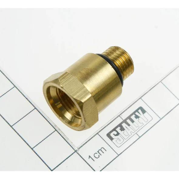 Sealey Connector 12mm
