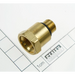 Sealey Connector 12mm