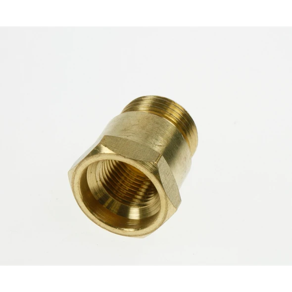 Sealey Connector 18mm