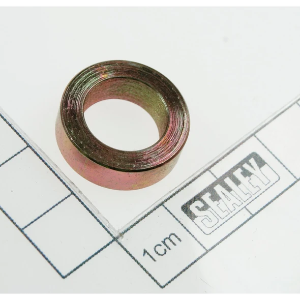 Sealey Spacer (6.4mm)
