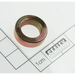 Sealey Spacer (6.4mm)