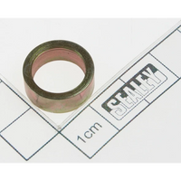 Sealey Spacer (6.5mm) VSE3155.35