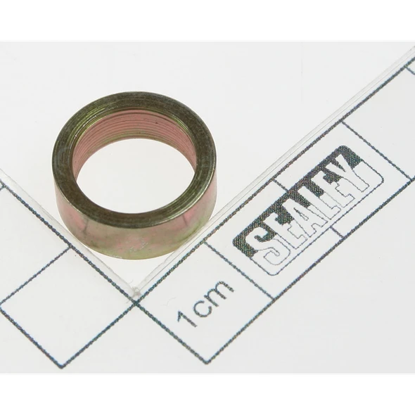 Sealey Spacer (6.5mm)
