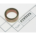 Sealey Spacer (6.5mm)