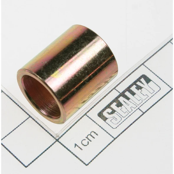Sealey Spacer (19mm)