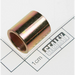 Sealey Spacer (19mm)