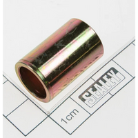 Sealey Spacer (26mm) VSE3155.37