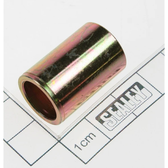 Sealey Spacer (26mm)