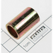 Sealey Spacer (26mm)
