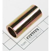 Sealey Spacer (38mm) VSE3155.38