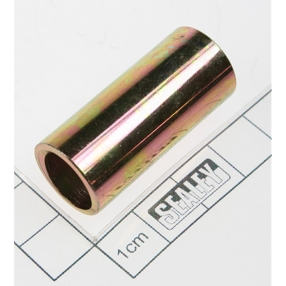 Sealey Spacer (38mm)