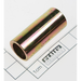 Sealey Spacer (38mm)
