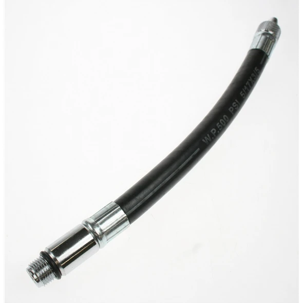 Sealey Hose & connector 14mm x 260mm