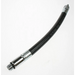 Sealey Hose & connector 14mm x 260mm