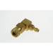Sealey Elbow connector