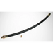 Sealey Gauge hose 14mm x 400mm