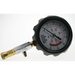 Sealey Gauge (comes with valve)