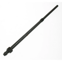 Sealey Connector (47) VSE3155.47