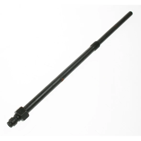 Sealey Connector (47)