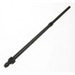 Sealey Connector (47)
