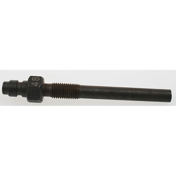 Sealey Connector (48)