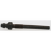 Sealey Connector (48)
