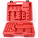 Sealey Blow mould case