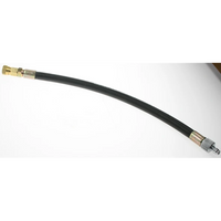 Sealey Gauge hose 14mm x 180mm VSE3155V4.45A