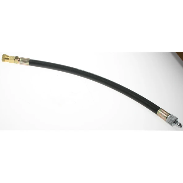 Sealey Gauge hose 14mm x 180mm