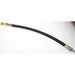 Sealey Gauge hose 14mm x 180mm