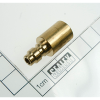 Sealey Brass bung VSE3156.01