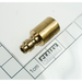 Sealey Brass bung