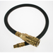 Sealey Cylinder leakage hose