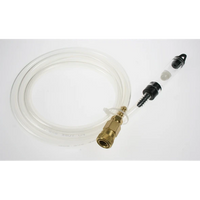 Sealey Tdc finder VSE3156.TDC