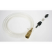 Sealey Tdc finder
