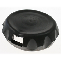Sealey Gauge cover VSE3156.V3-01