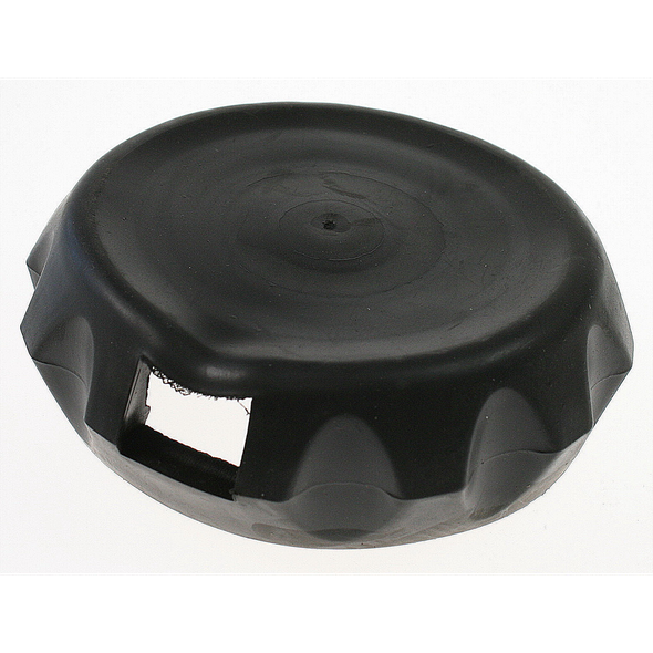 Sealey Gauge cover