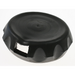Sealey Gauge cover
