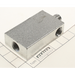 Sealey Aluminium block