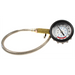 Sealey Gauge & hose assy (1000psi)