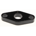 Sealey Injector adaptor clamp (51.5mm)