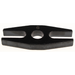 Sealey Injector adaptor clamp (73mm)