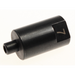 Sealey Injector adaptor nozzle (16.9/6.5mm dia)