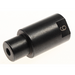 Sealey Injector adaptor nozzle (19.9/13.8mm dia)