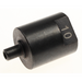 Sealey Injector adaptor nozzle (24/5.7mm dia)