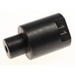 Sealey Injector adaptor nozzle (24/13,9mm dia)