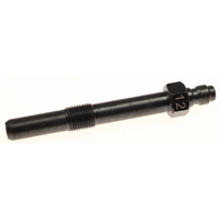 Sealey Glow plug adaptor VSE3158.12